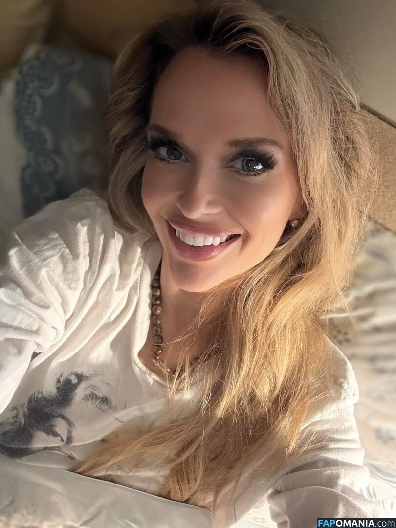 Chelsea Chandler Nu OnlyFans  Photo fuitée #6