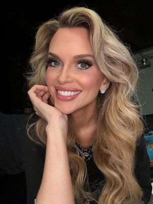 Chelsea Chandler