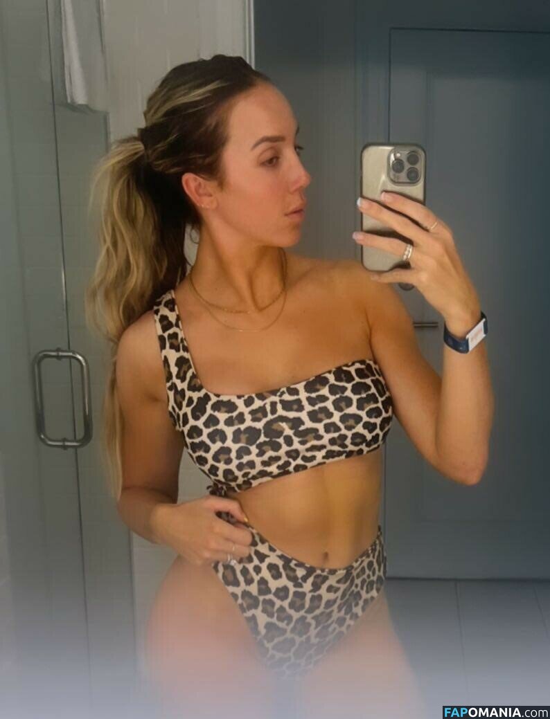 Chelsea Green / ImChelseaGreen / chelseaagreen Nu OnlyFans  Photo fuitée #20