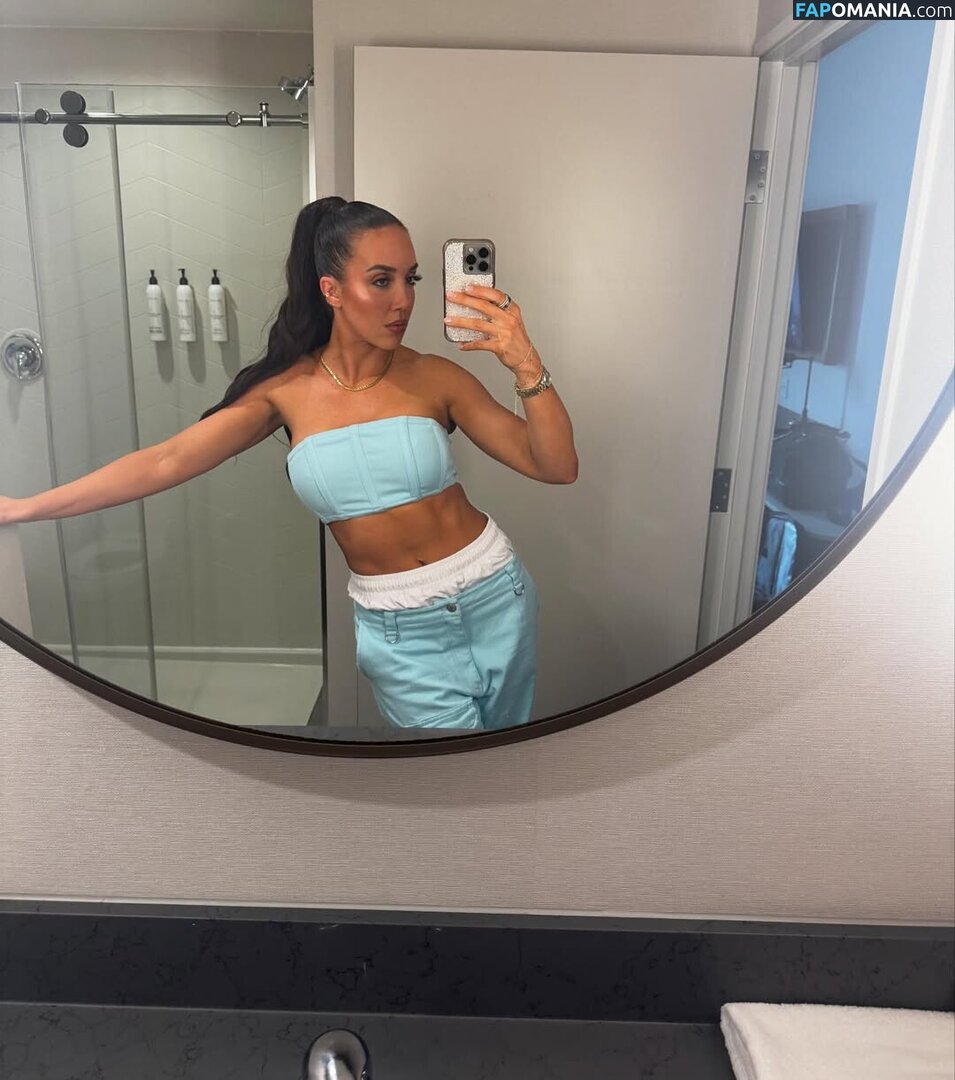 Chelsea Green / ImChelseaGreen / chelseaagreen Nu OnlyFans  Photo fuitée #1359