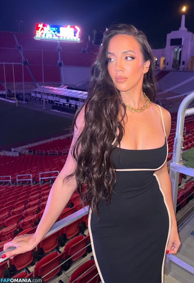 Chelsea Green / ImChelseaGreen / chelseaagreen Nu OnlyFans  Photo fuitée #1376