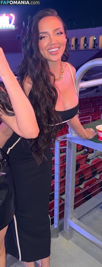 Chelsea Green / ImChelseaGreen / chelseaagreen Nu OnlyFans  Photo fuitée #1379