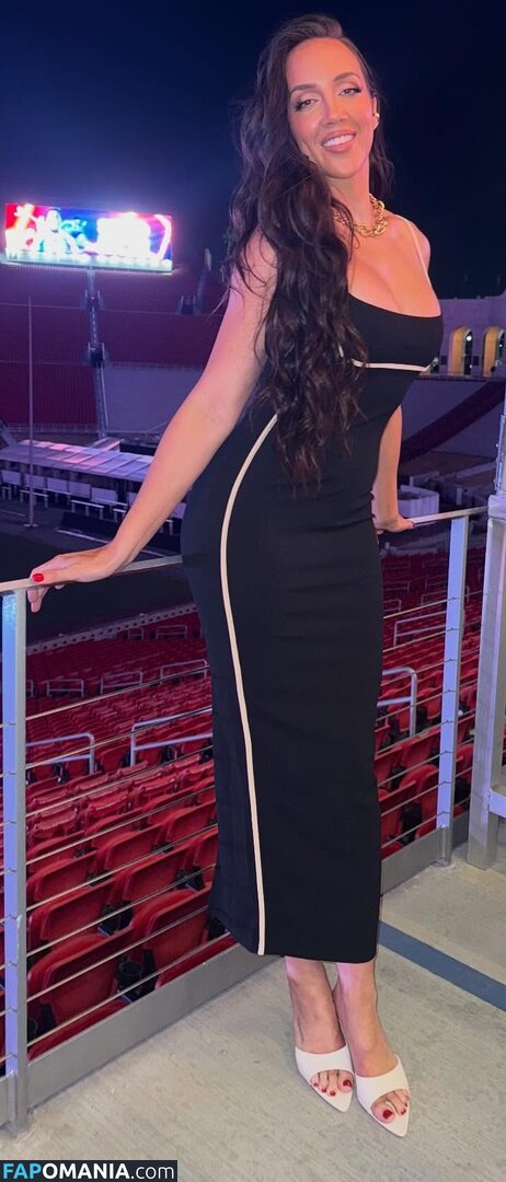 Chelsea Green / ImChelseaGreen / chelseaagreen Nu OnlyFans  Photo fuitée #1382