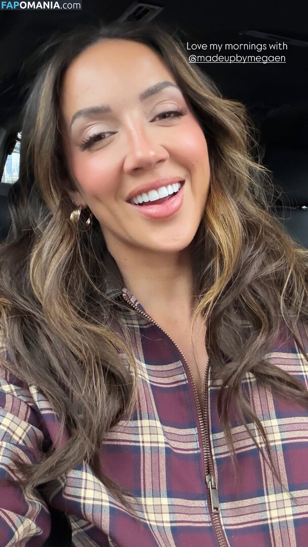 Chelsea Green / ImChelseaGreen / chelseaagreen Nu OnlyFans  Photo fuitée #1396