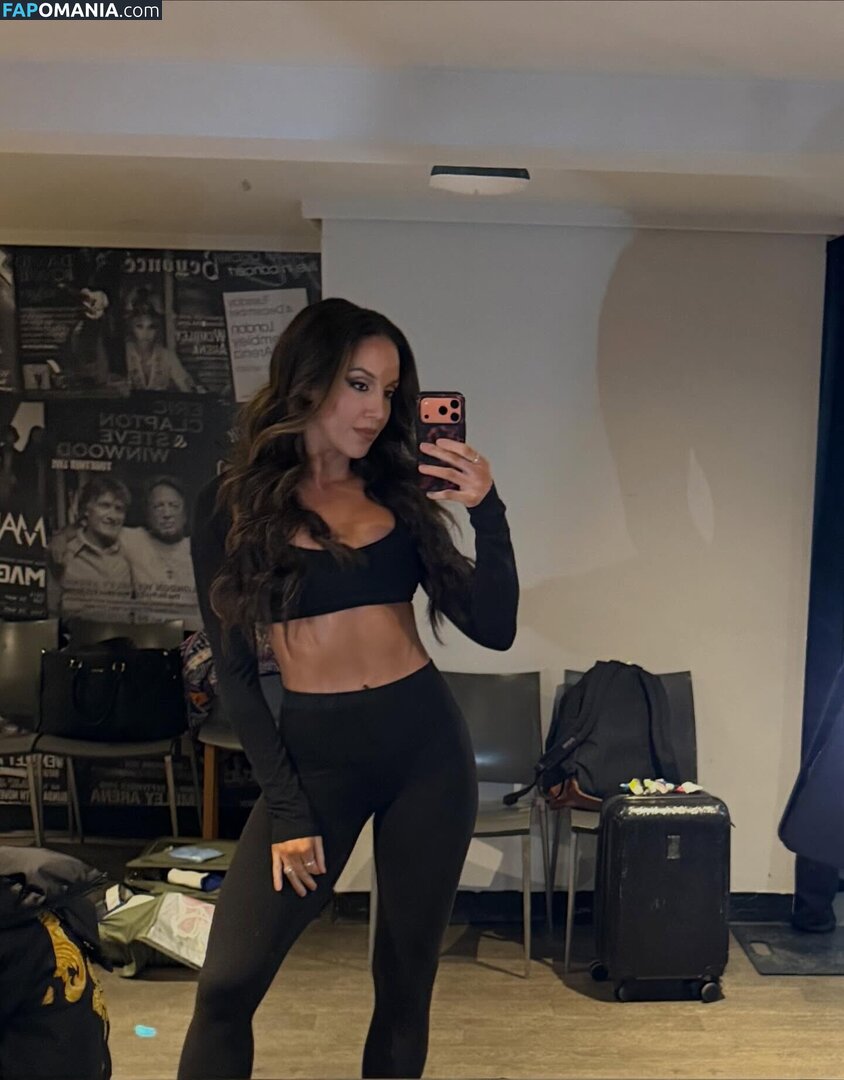 Chelsea Green / ImChelseaGreen / chelseaagreen Nu OnlyFans  Photo fuitée #1401