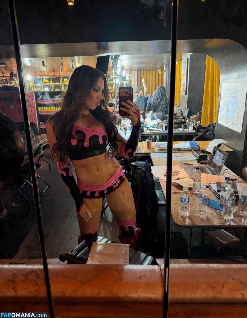 Chelsea Green / ImChelseaGreen / chelseaagreen Nu OnlyFans  Photo fuitée #1403