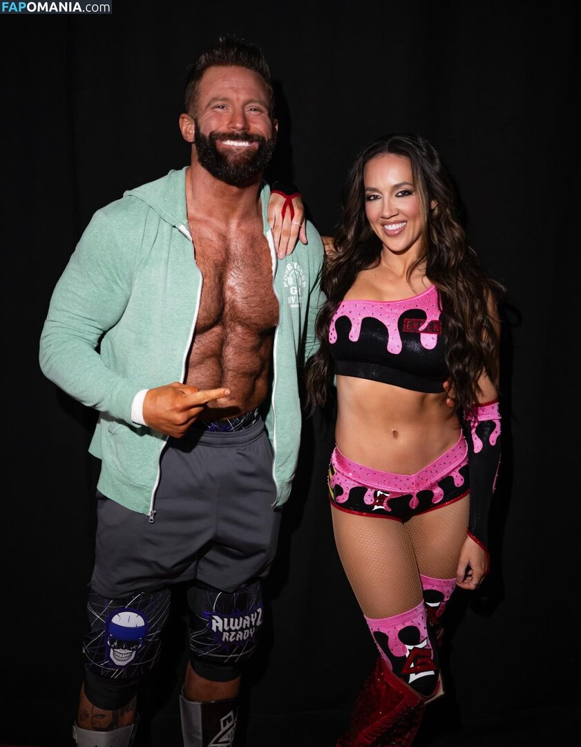 Chelsea Green / ImChelseaGreen / chelseaagreen Nu OnlyFans  Photo fuitée #1404