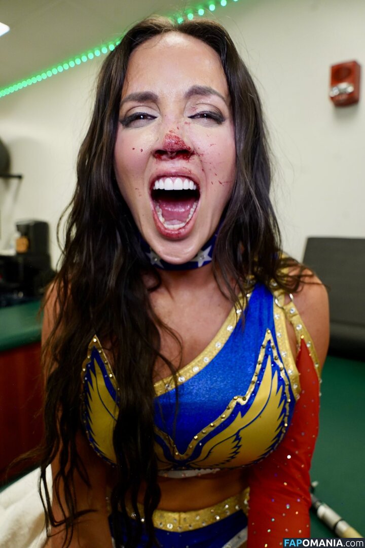Chelsea Green / ImChelseaGreen / chelseaagreen Nu OnlyFans  Photo fuitée #1408