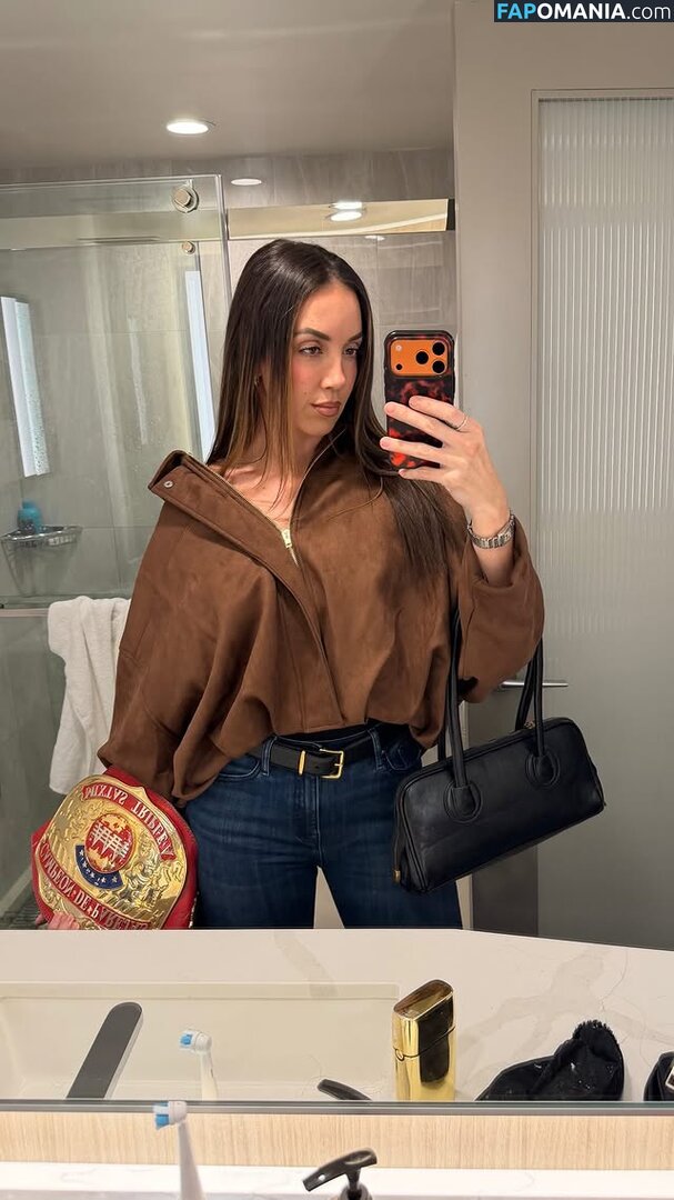 Chelsea Green / ImChelseaGreen / chelseaagreen Nu OnlyFans  Photo fuitée #1412