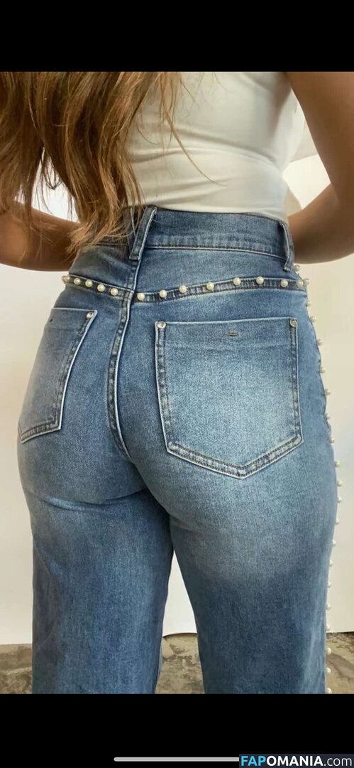 Chelsea Sommers / chelseasommers_ Nu OnlyFans  Photo fuitée #9