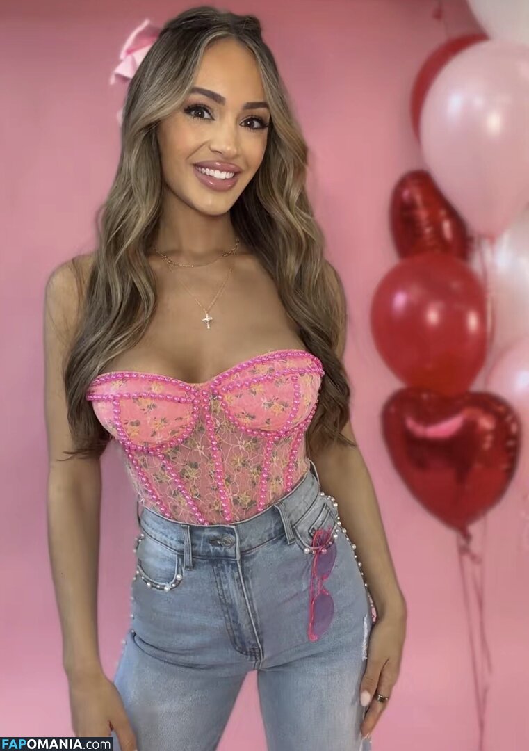 Chelsea Sommers / chelseasommers_ Nu OnlyFans  Photo fuitée #22