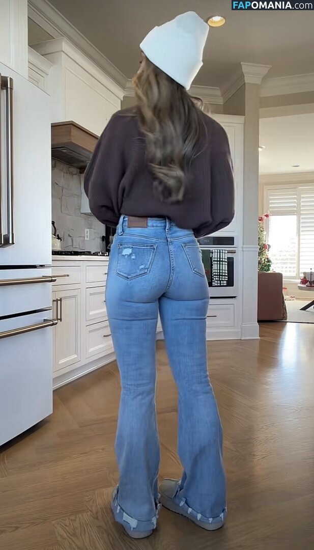 Chelsea Sommers / chelseasommers_ Nu OnlyFans  Photo fuitée #28