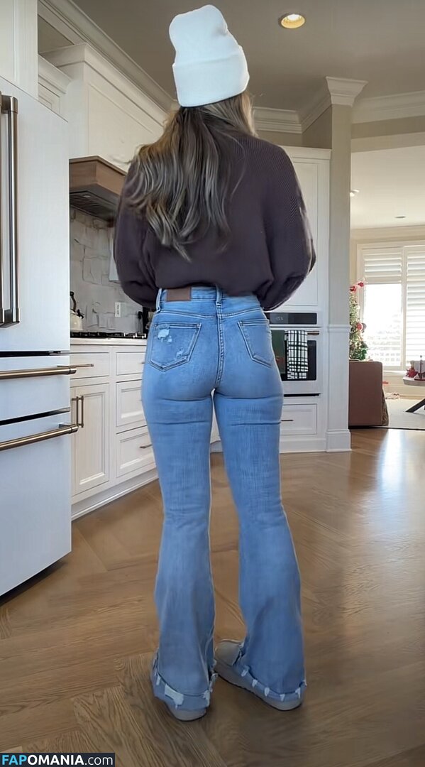 Chelsea Sommers / chelseasommers_ Nu OnlyFans  Photo fuitée #29
