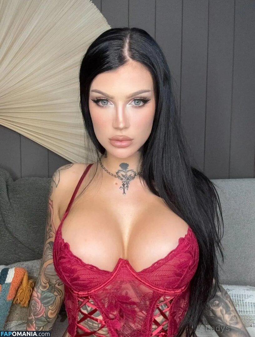 chelseagabrielle Nu OnlyFans  Photo fuitée #10