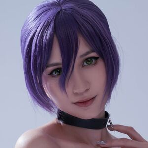 Cheremsha