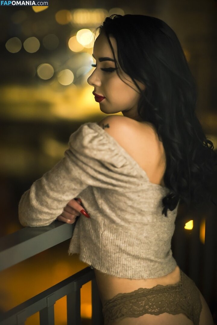 cherry_lollypop Nu OnlyFans  Photo fuitée #17