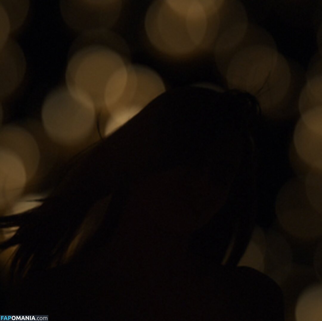 Cherrycandle / Cherrycandleph / cherry.candle_official Nu OnlyFans  Photo fuitée #54