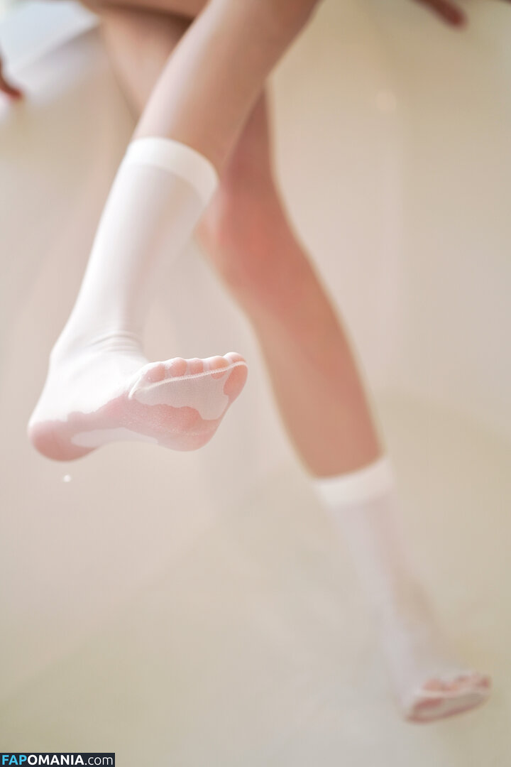 arrias / cherryneko0628 Nu OnlyFans  Photo fuitée #5