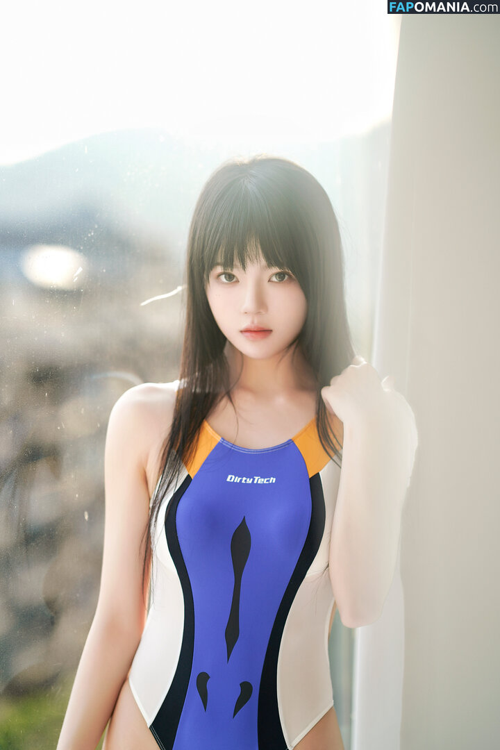 arrias / cherryneko0628 Nu OnlyFans  Photo fuitée #8