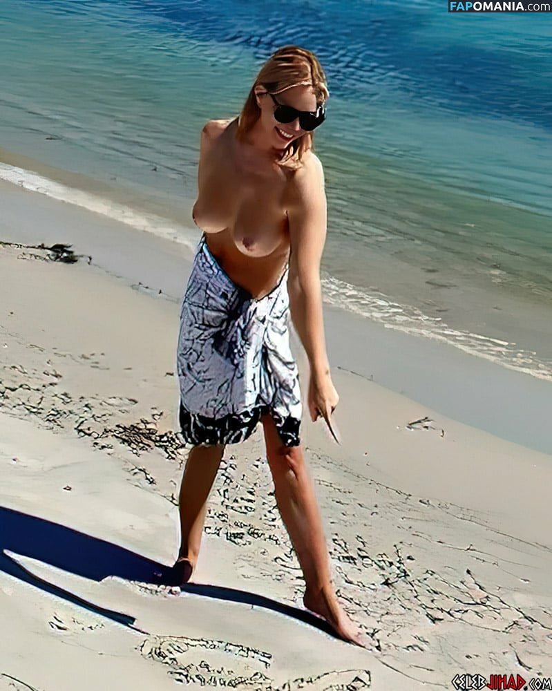 Cheryl Hines Nu OnlyFans  Photo fuitée #3