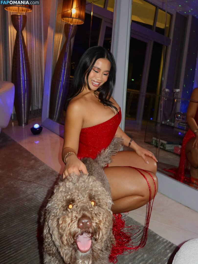 Cheryl Xiao / cherylxxw Nu OnlyFans  Photo fuitée #21