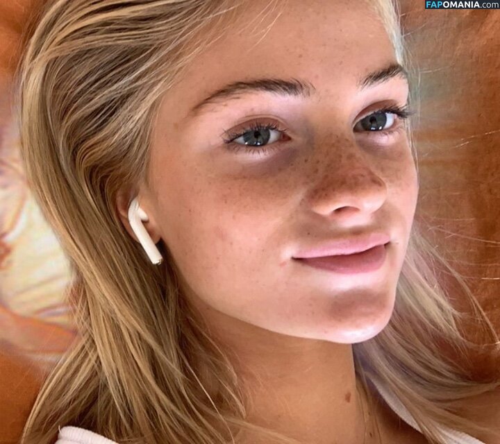 Chessielewis / Notchessie / chelsealewis1 Nu OnlyFans  Photo fuitée #6