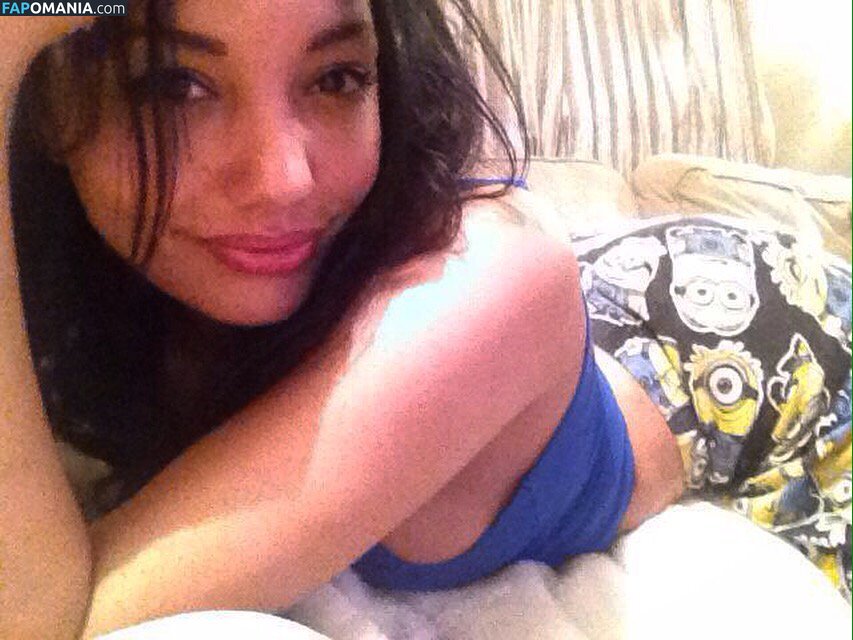 Chian Reynolds Nu OnlyFans  Photo fuitée #4