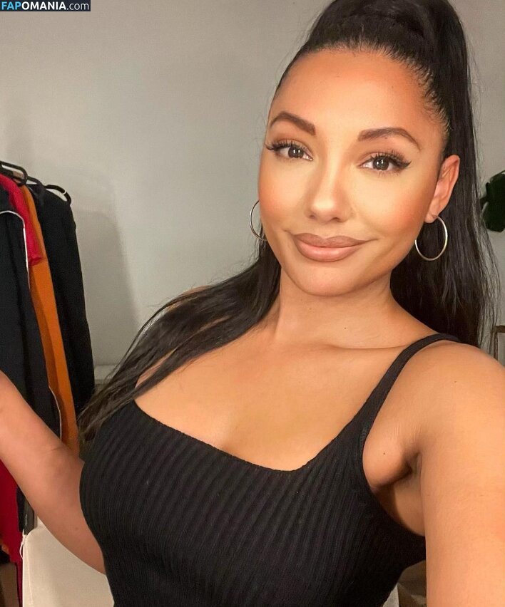 Chian Reynolds Nu OnlyFans  Photo fuitée #5