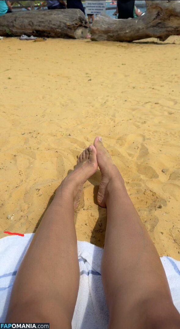 Chian Reynolds Nu OnlyFans  Photo fuitée #10