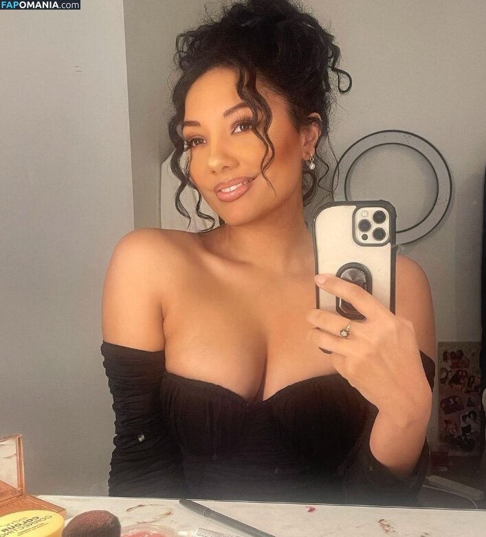 Chian Reynolds Nu OnlyFans  Photo fuitée #13