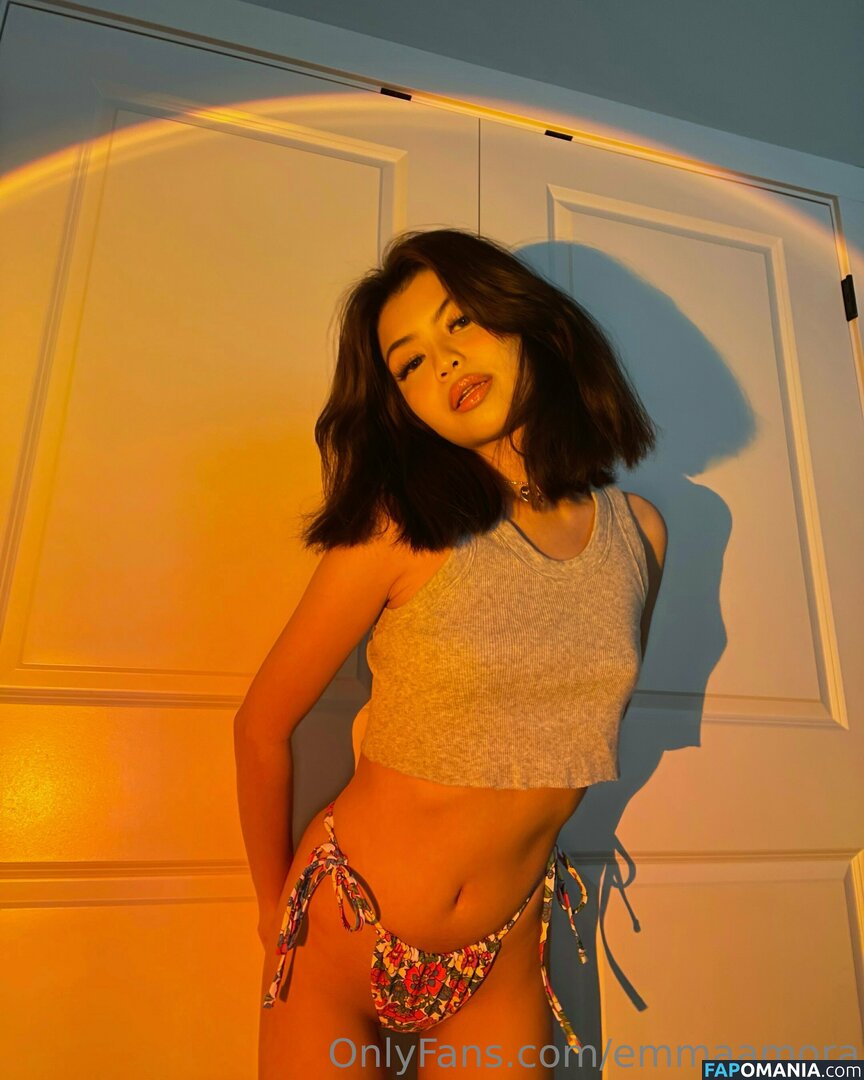 chicadorr / dorr.emon Nu OnlyFans  Photo fuitée #28