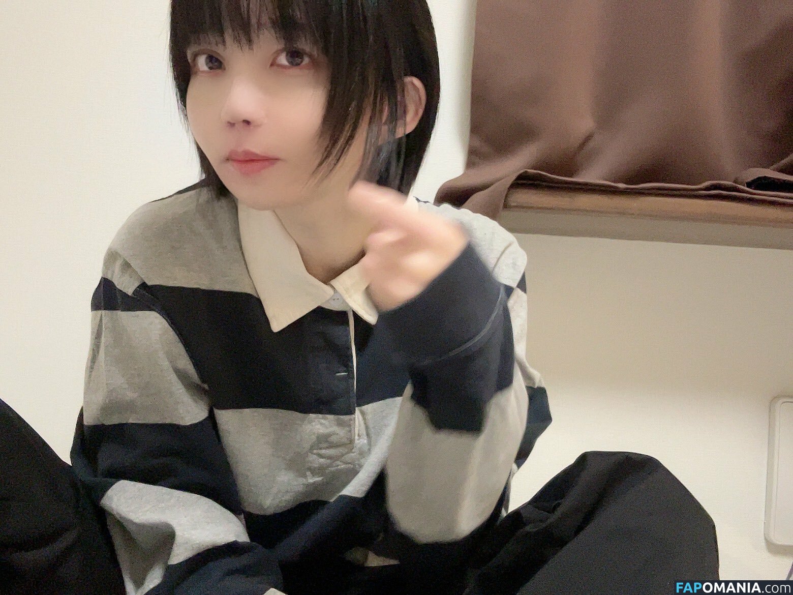 babyboichico / chicoq_ Nu OnlyFans  Photo fuitée #9