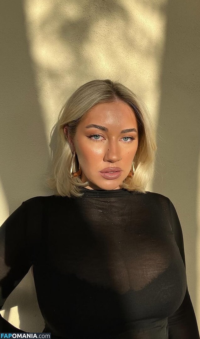 Chihuahua Mami / chloetharle Nu OnlyFans  Photo fuitée #12
