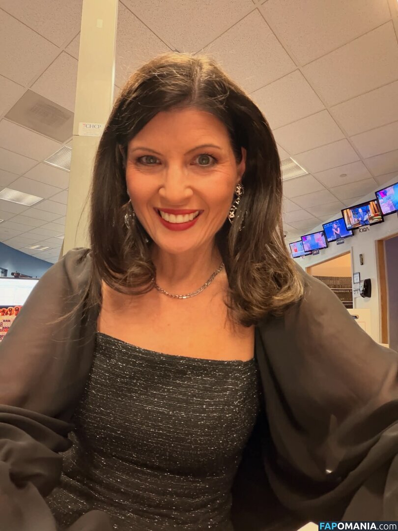 Chikage Windler Nu OnlyFans  Photo fuitée #1