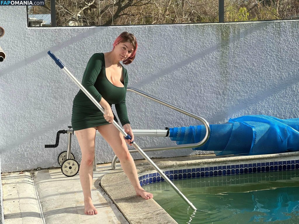 ChimeraahhVIP / chimeracostumes Nu OnlyFans  Photo fuitée #66