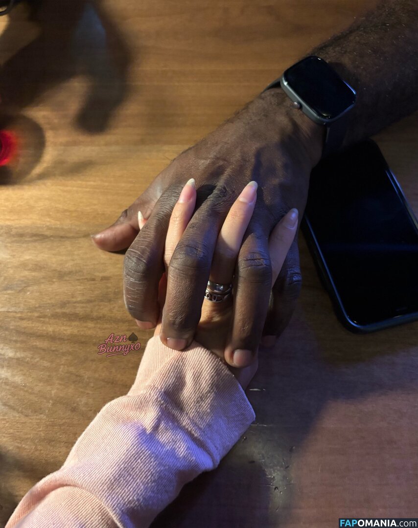 chinese4bbc / https: / officialheimi Nu OnlyFans  Photo fuitée #341