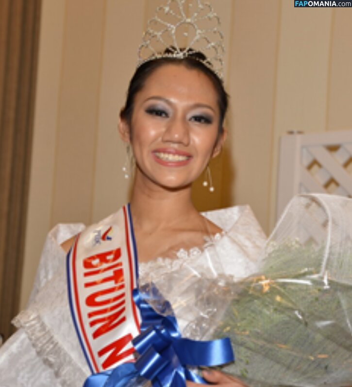 chinese4bbc / https: / officialheimi Nu OnlyFans  Photo fuitée #347