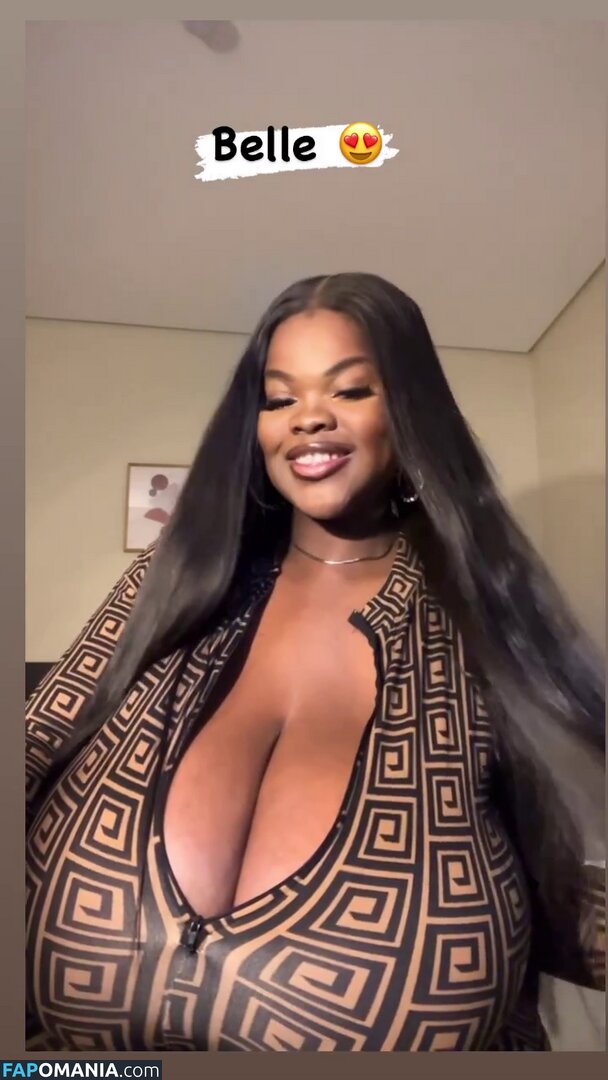 Chioma.lovv / chiomalovv Nu OnlyFans  Photo fuitée #289