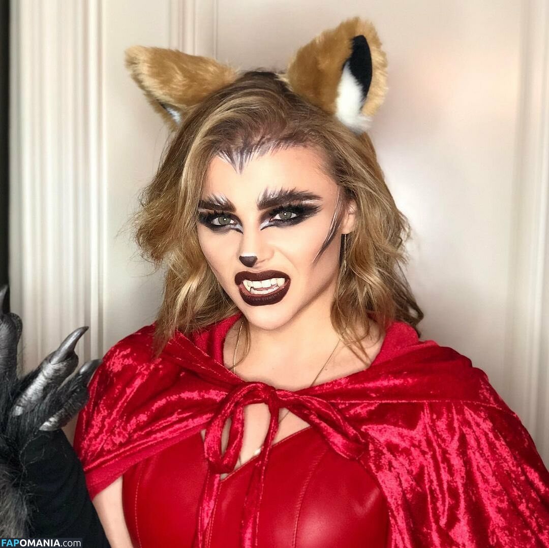 Chloë Grace Moretz / chloegmoretz / https: Nu OnlyFans  Photo fuitée #891