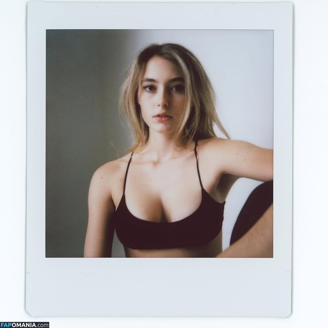 Fancy nancy / chlo_in_nyc / fancynancyny Nu OnlyFans  Photo fuitée #5