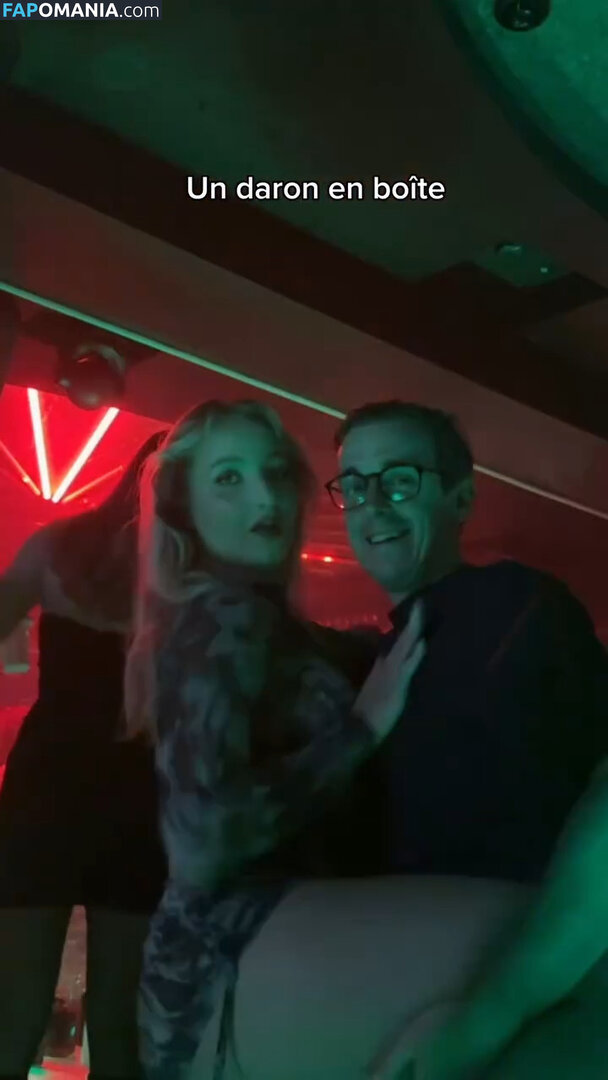 Chloe Chevalier / bdkloe_ / chevalierchloe_ Nu OnlyFans  Photo fuitée #3