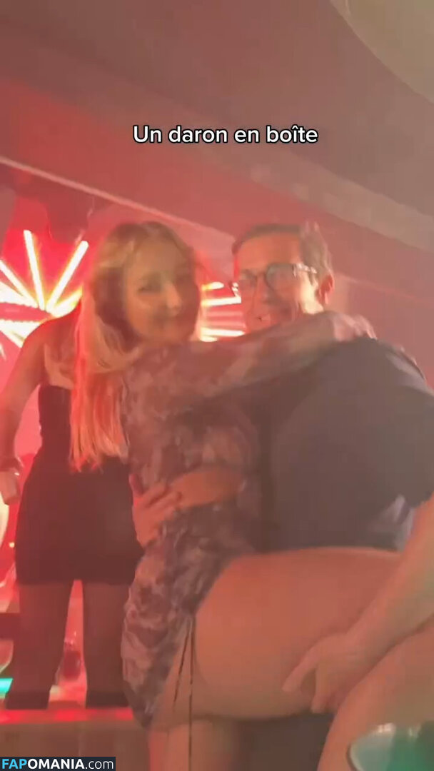 Chloe Chevalier / bdkloe_ / chevalierchloe_ Nu OnlyFans  Photo fuitée #4