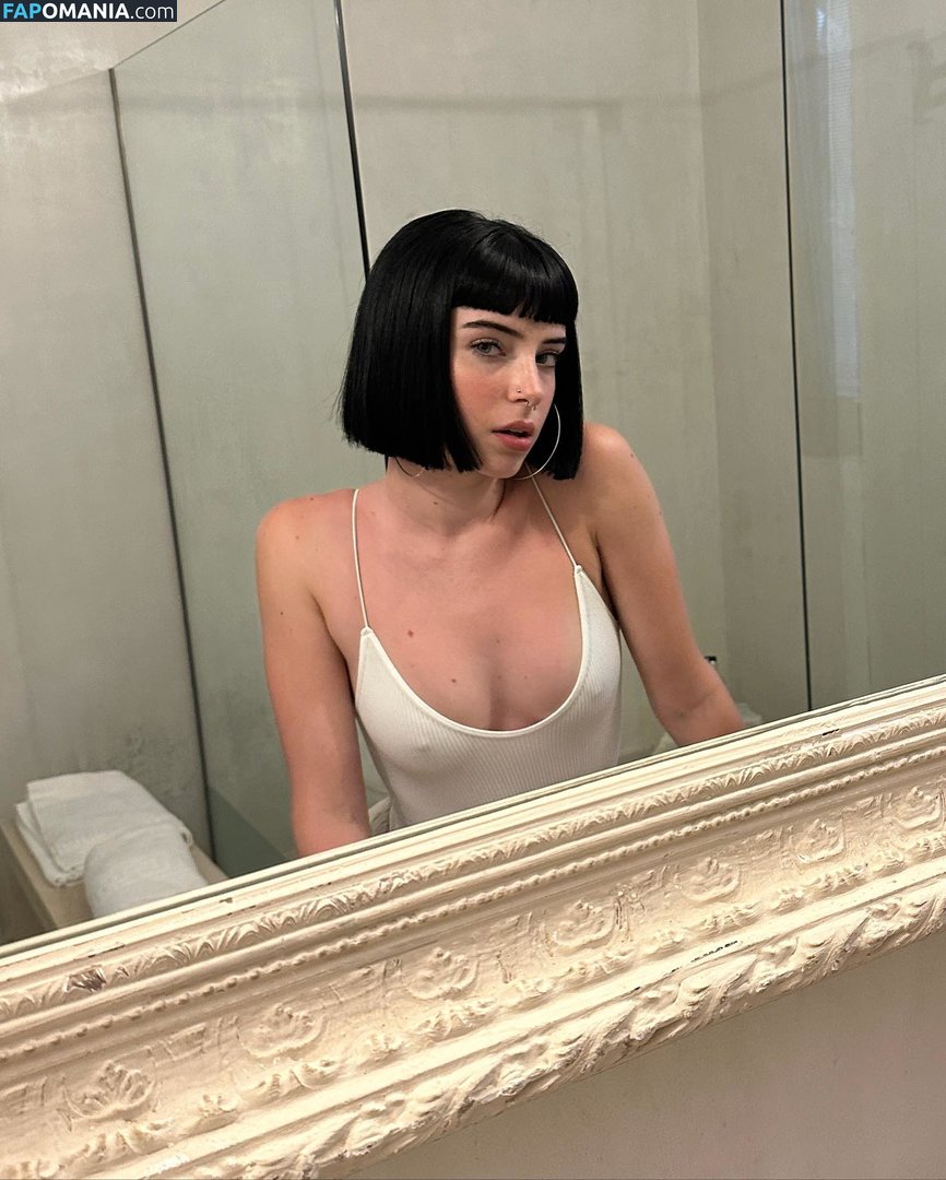 Chloe Hodgson Chloehodgson / chloehodgson / xchloehodgsonx Nu OnlyFans  Photo fuitée #2