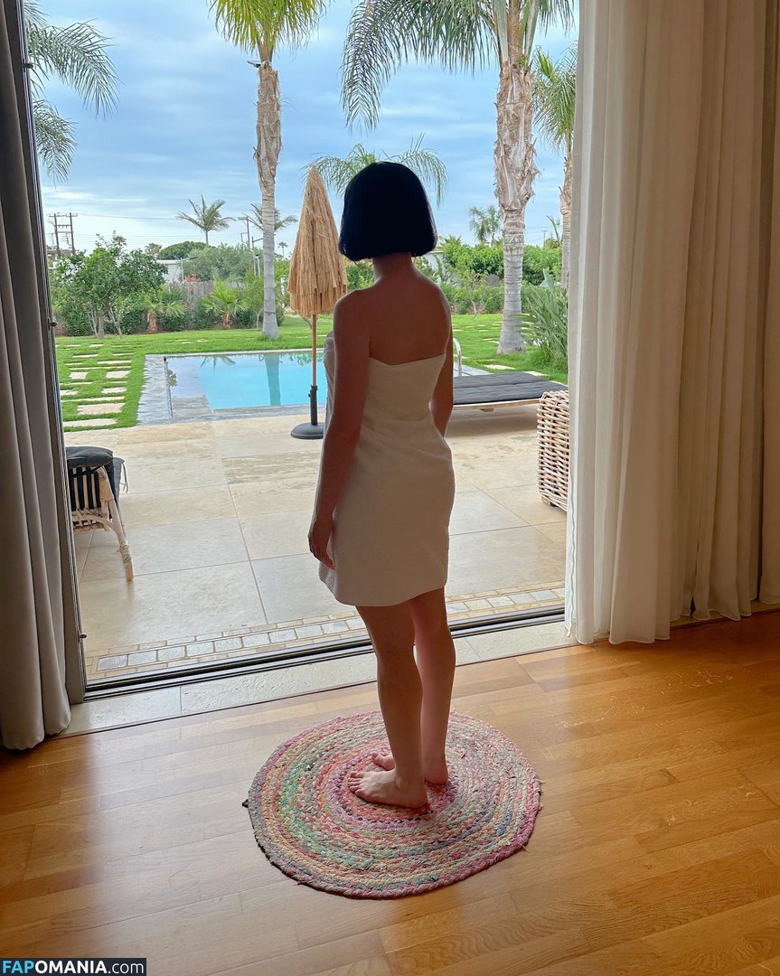 Chloe Hodgson Chloehodgson / chloehodgson / xchloehodgsonx Nu OnlyFans  Photo fuitée #14