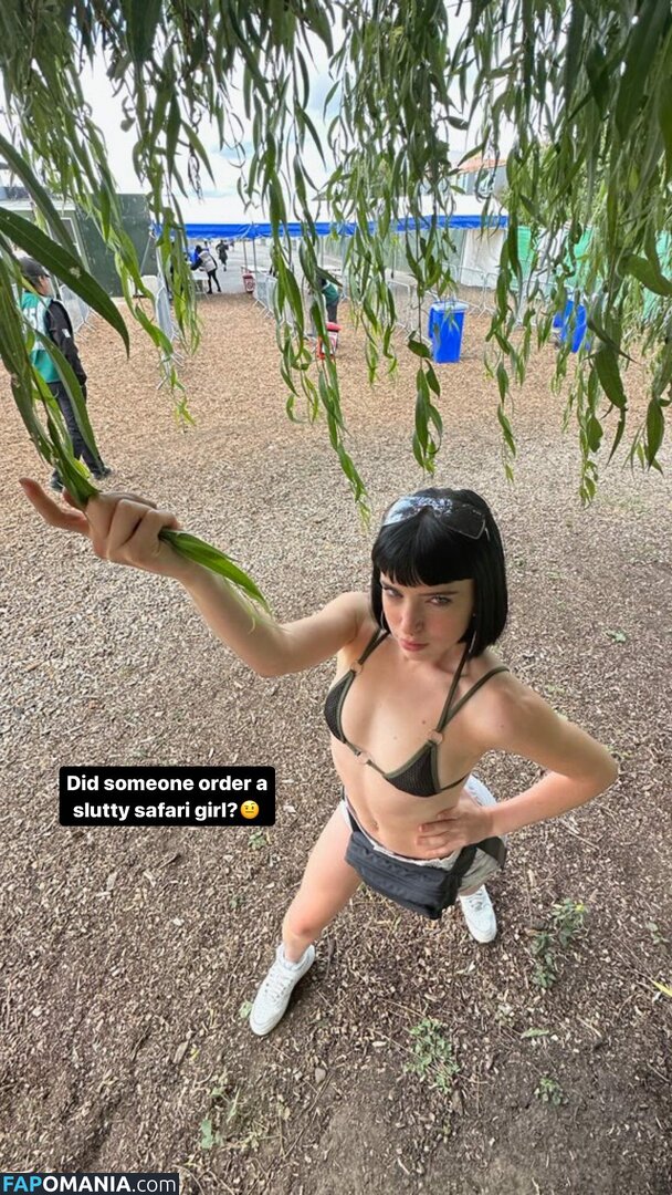 Chloe Hodgson Chloehodgson / chloehodgson / xchloehodgsonx Nu OnlyFans  Photo fuitée #36
