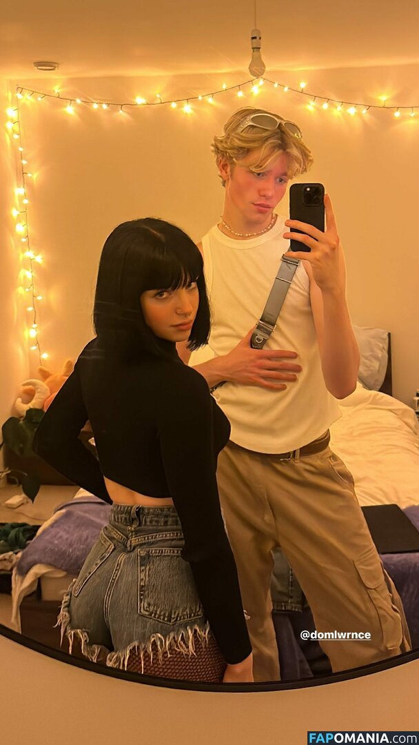 Chloe Hodgson Chloehodgson / chloehodgson / xchloehodgsonx Nu OnlyFans  Photo fuitée #42