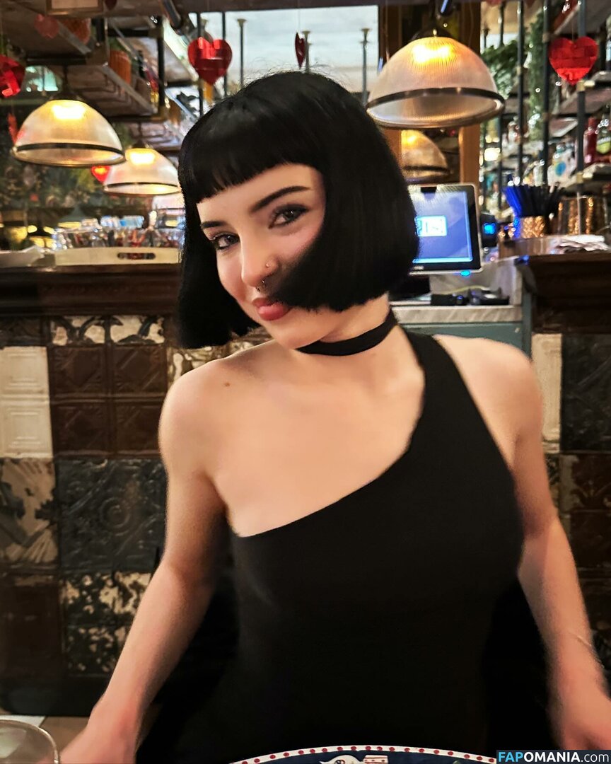 Chloe Hodgson Chloehodgson / chloehodgson / xchloehodgsonx Nu OnlyFans  Photo fuitée #65