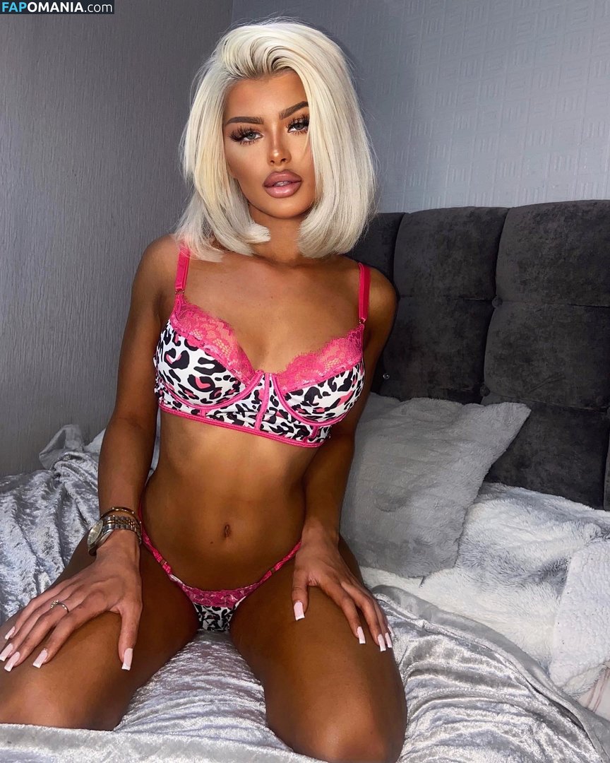 Chloe Inskip / chlochlo123 / chloe.inskipxx Nu OnlyFans  Photo fuitée #5
