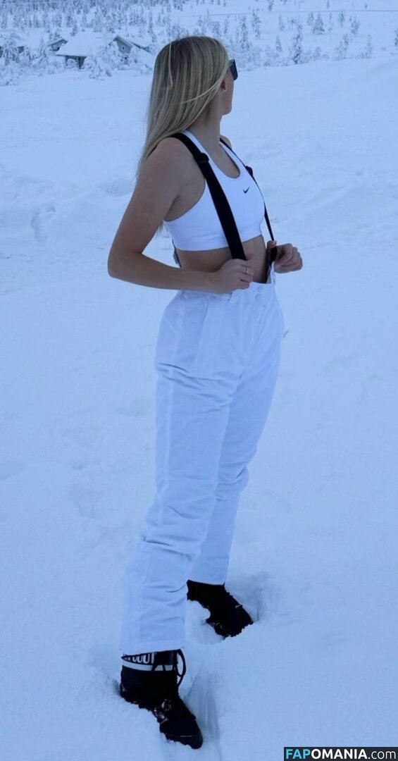 Chloe Kelly / chloekelly Nu OnlyFans  Photo fuitée #33