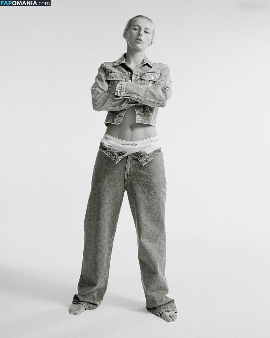 Chloe Kelly / chloekelly Nu OnlyFans  Photo fuitée #65